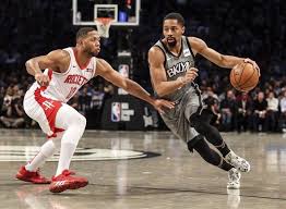 Scoring is fundamental to basketball and, by that same token, over/under betting tips are a regular feature with nba picks and predictions. Pin On Nba Picks And Predictions All Nba Games Today
