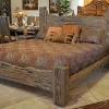 What to consider before you buy a new bedroom set a bedroom set is a great way to add a cohesive look to your bedroom with coordinating furniture. 1