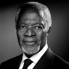 G1 Retrospectiva 2018