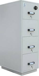 We did not find results for: Sentinel Ul 2 Hours Fire Resistant Filing Cabinet 4 Drawer Vertical File Cabinet Safety Storage Cabinet China Fire Resistant Filng Cabinet Fire Proof Filing Cabinet Made In China Com