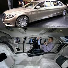 Timeline Photos Mercedes Benz Maybach Fans Top Luxury Cars Luxury Car Interior Mercedes Benz Maybach