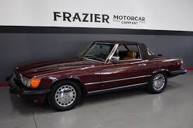 Image result for Orient Red 1980 Mercedes