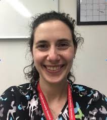 Clinical Research: How to Get Started with Dr. Jon Cheetham