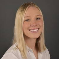 200+ "Walterscheid" profiles