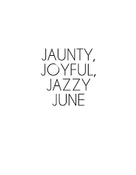 That Kind Of Woman June Quotes Words Quotes Inspirational Words