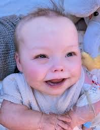 Paula Buckhannon's Instagram, Twitter & Facebook