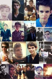 Pin By Kassandra Razo On Robbie Kay Peter Pan Robbie Kay Peter Pan Peter Pan Ouat Peter Pan