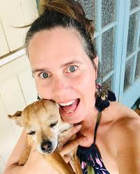 Tabitha Ann Bird (@birdtabitha) • Instagram photos and videos