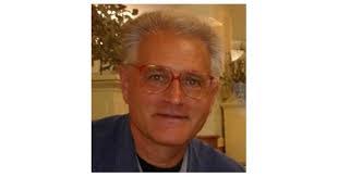 Cory Mickey's Instagram, Twitter & Facebook