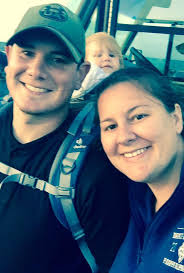 Come and meet winemaker and owner Todd Anderson while enjoying a meal  crafted to compliment Todd's wines.