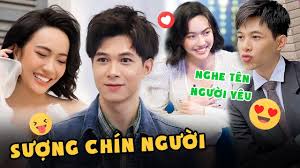 Nhi xin cảm ơn ekip đã hộ trợ diệu nhi sáng tác & sản xuất: Anh Tu Diá»u Nhi Láº§y Lá»i Cá»¡ Nao Thi Chá» Cáº§n Nghe Ä'Æ°á»£c Ten NgÆ°á»i Yeu La Láº¡i SÆ°á»£ng Chin NgÆ°á»i Youtube