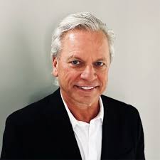 I'm happy to share that I'm starting a new position as Head of Customer and  Agent Solutions at Farmers Insurance! What an exciting time to be at  Farmers Insurance! Since I joined