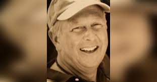 Obituary information for Robert D Teti