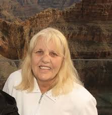 Does Carnival have a White Night like Royal Caribbean?