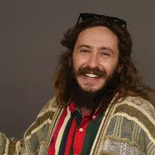 Jillian Eddy's Instagram, Twitter & Facebook