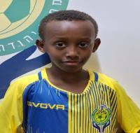 ההתאחדות לכדורגל בישראל