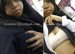 See And Save As Gadis Kecil Tunjuk Tetek Porn Pict Xhams Gesek Info