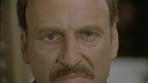We did not find results for: La Patagonia Rebelde 1974 Hector Olivera Cast And Crew Allmovie