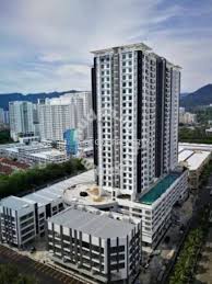 No.2, jalan meranti, medan idaman, 53100 kuala lumpur, wilayah persekutuan kuala lumpur, malaysia. Gic Properties