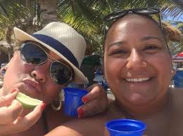 Erica Zuniga Obituary (1978