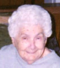 Flight attendant✈️ 5'10, passion for feminine style. Anna Lengyel Obituary 1915 04 15 2014 02 01 North Versailles Pa Tribune Review