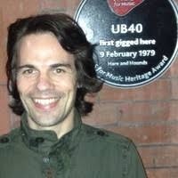 David Gull Email & Phone Number