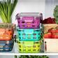 Reduce Food Waste Workshop with ReNewy Living event image