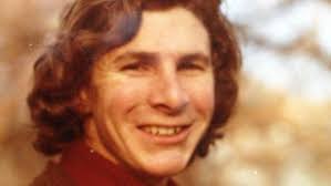 Secrets of the Somerton Man