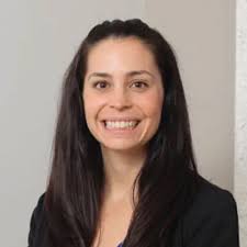 Dr. Samuel J. Langer, MD