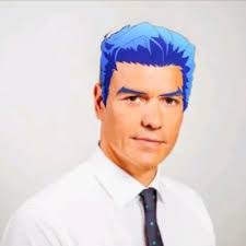 Luna se ha mudado a @sunftsoul