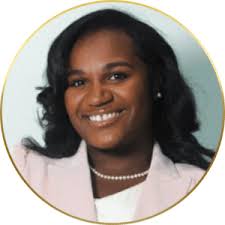 Cluster Coordinators