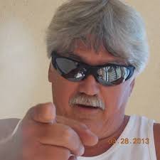 Bremen high school class of 1975 reunion