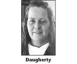 Sally Daugherty's Instagram, Twitter & Facebook