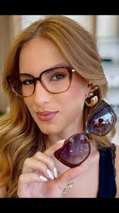 Novo RAYBAN DOREEN 😍😍😍 já é sucesso de vendas