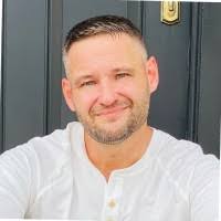 50+ "Steve Whitehurst" profiles