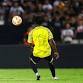 Ironi Tiberias FC vs Beitar Jerusalem FC event image