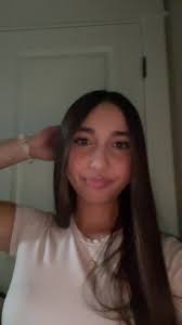 @eveni 👩🏽‍🎤