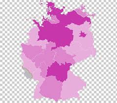 East germany had an area of 41,828 sq mi (108,333 km²), a little larger than south korea. Hesse German Reunification East Germany West Germany West Berlin Png Clipart Area East Germany Flag Of