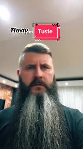 Nie samym kreplem w tlusty czwartek człowiek żyje💪 #tłustyczwartek