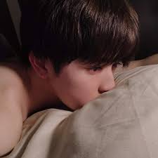 We would like to show you a description here but the site won't allow us. 18 Japan 2018 Sexxxxyyyy Japanese Fix Video Edukasi News