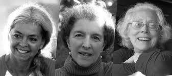 About — Somatics Festival 2019