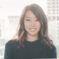 Yu (Winnie) Shih