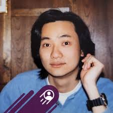 Shaik Nifael Shaik Nazeemuddin cried when he was posted to Nan Chiau High  School. It was not so much that it was his fourth choice, but more because  its name rhymes with