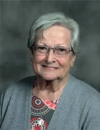 Obituary information for Ellen Sue (Robey) Wilhite