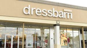 Don T Be The Next Dressbarn Clear Strategy