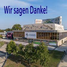 Um samstag, dezember 29, 2012. Facebook