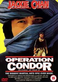 We did not find results for: Ù…Ø´Ø§Ù‡Ø¯Ø© ÙÙŠÙ„Ù… Armour Of God 2 1991 Ù…ØªØ±Ø¬Ù…