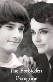 Jacobportman Stories