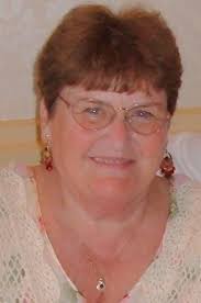 Patricia Pahl Obituary (2025)