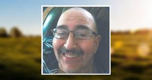 David Morin Obituary June 20, 2015